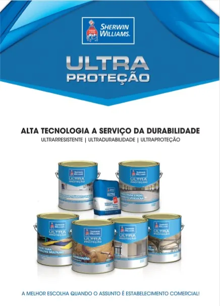 Download de catálogo